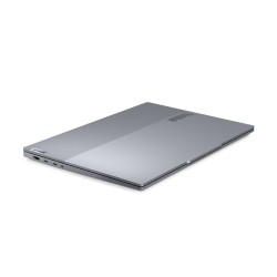 Lenovo ThinkBook 16 G7 QOY Snapdragon X Plus X1P-42-100 16" WUXGA IPS 300nits AG 60Hz 32GB DDR5 SSD512 Qualcomm Adreno 84Wh