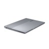 Lenovo ThinkBook 16 G7 QOY Snapdragon X Plus X1P-42-100 16" WUXGA IPS 300nits AG 60Hz 32GB DDR5 SSD512 Qualcomm Adreno 84Wh
