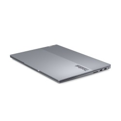 Lenovo ThinkBook 16 G7 QOY Snapdragon X Plus X1P-42-100 16" WUXGA IPS 300nits AG 60Hz 32GB DDR5 SSD512 Qualcomm Adreno 84Wh