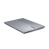 Lenovo ThinkBook 16 G7 QOY Snapdragon X Plus X1P-42-100 16" WUXGA IPS 300nits AG 60Hz 32GB DDR5 SSD512 Qualcomm Adreno 84Wh