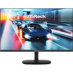 Monitor ASRock Challenger CL27FF