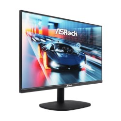 Monitor ASRock Challenger CL27FF