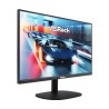 Monitor ASRock Challenger CL27FF