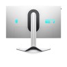 MONITOR DELL ALIENWARE LED 27" AW2723DF 240Hz