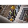 DeWALT DCN660D2-QW gwoździarka / zszywacz