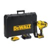 DeWALT DCN660D2-QW gwoździarka / zszywacz