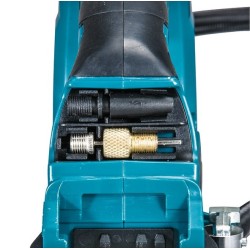 Mini kompresor akumulatorowy 12V MP100DZ MAKITA