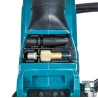 Mini kompresor akumulatorowy 12V MP100DZ MAKITA