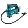 Mini kompresor akumulatorowy 12V MP100DZ MAKITA