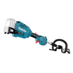 Urządzenie wielofunkcyjne 18V DUX18Z MAKITA