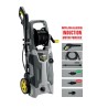 LAVOR MYJKA CRUISER 160PLUS/2200W/160BAR