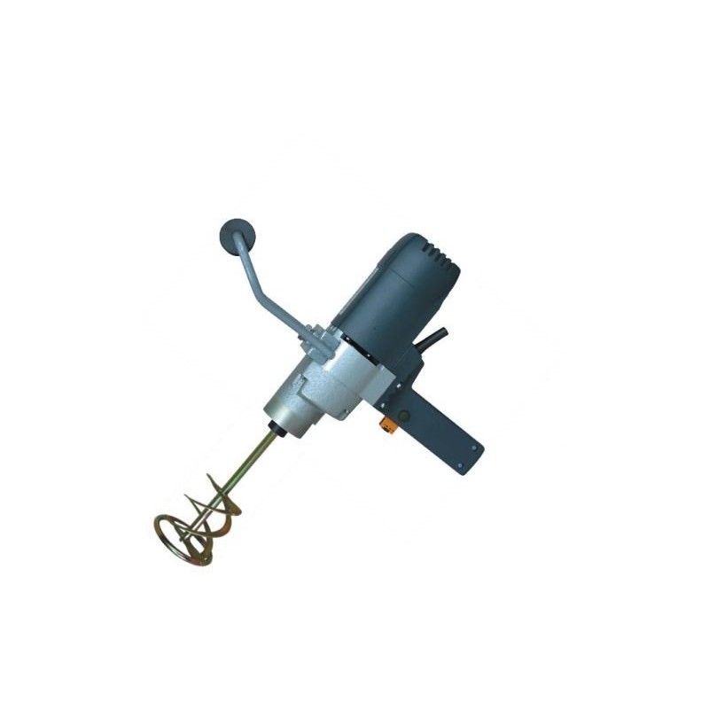 REBIR MIESZARKA EM1-950K /1200W