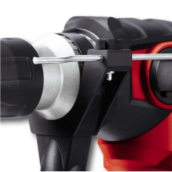Einhell Młot udarowy TH-RH 1600 SDS Plus 800 RPM 1600 W