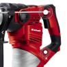 Einhell Młot udarowy TH-RH 1600 SDS Plus 800 RPM 1600 W