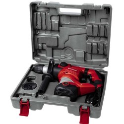 Einhell Młot udarowy TH-RH 1600 SDS Plus 800 RPM 1600 W