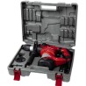 Einhell Młot udarowy TH-RH 1600 SDS Plus 800 RPM 1600 W