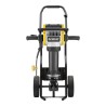 DeWALT D25981-QS młot wyburzeniowy 2100 W
