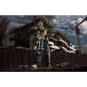 DeWALT D25981-QS młot wyburzeniowy 2100 W