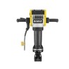 DeWALT D25981-QS młot wyburzeniowy 2100 W