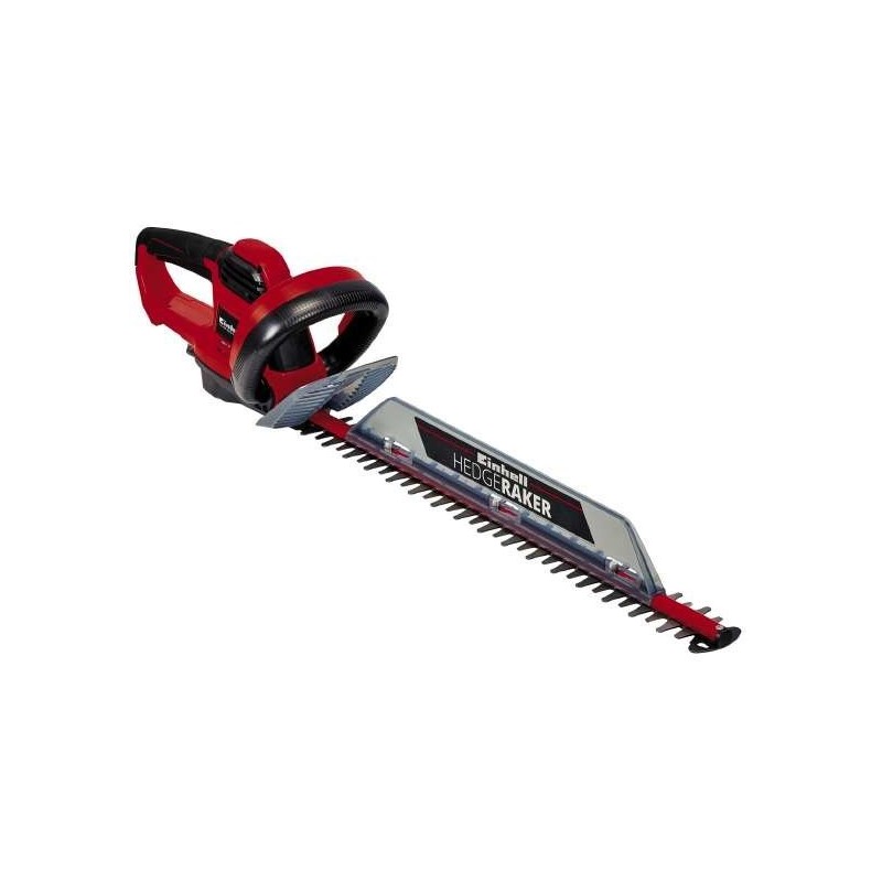 Einhell GC-EH 6055/1 Pojedyncze ostrze 600 W 3,47 kg Einhell GC-EH 6055/1 Pojedyncze ostrze 600 W 3,47 kg