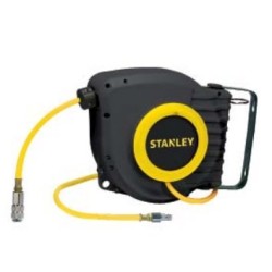 Stanley 9045698STN akcesorium do sprężarki Peszel