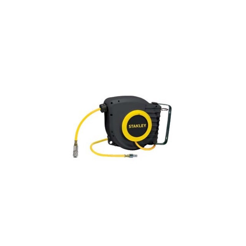 Akcesorium do sprężarki Peszel Stanley 9045698STN Akcesorium do sprężarki Peszel Stanley 9045698STN