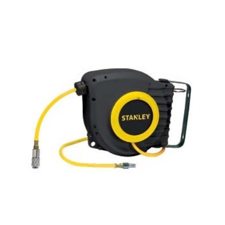 Akcesorium do sprężarki Peszel Stanley 9045698STN