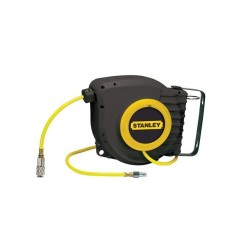 Akcesorium do sprężarki Peszel Stanley 9045698STN