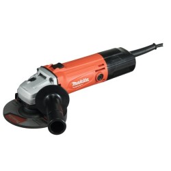 Szlifierka Kątowa MAKITA 125mm M9503R 570W /MT