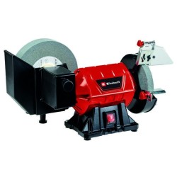Einhell TC-WD 200/150 szlifierka stołowa 2980 RPM
