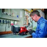 Einhell TC-WD 200/150 szlifierka stołowa 2980 RPM