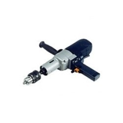 REBIR WIERTARKA BEZ UDARU 1300W WOLNOOBROTOWA IE-1305A