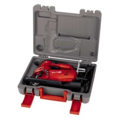 Einhell TH-JS 85 wyrzynarka elektryczna 620 W 2 kg