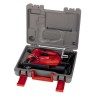 Einhell TH-JS 85 wyrzynarka elektryczna 620 W 2 kg