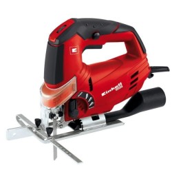 Einhell TH-JS 85 wyrzynarka elektryczna 620 W 2 kg