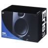 PreSonus Eris 3.5 2nd Gen - para monitorów aktywnych