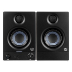 PreSonus Eris 3.5 2nd Gen - para monitorów aktywnych