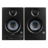 PreSonus Eris 3.5 2nd Gen - para monitorów aktywnych