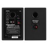 PreSonus Eris 3.5 2nd Gen - para monitorów aktywnych