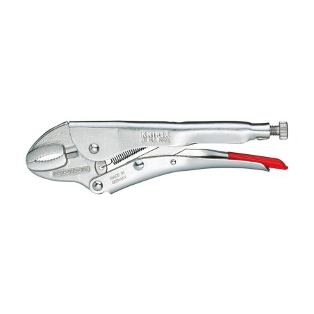 KNIPEX SZCZYPCE MORSEA 300mm