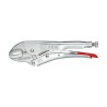 KNIPEX SZCZYPCE MORSEA 300mm