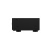 Amplituner kina domowego Pioneer VSX-535 DAB