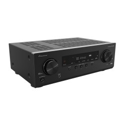 Amplituner kina domowego Pioneer VSX-535 DAB