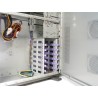 Chieftec CT-01B-350GPB zabezpieczenia & uchwyty komputerów Mini Tower Czarny 350 W