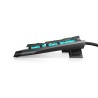 Dell Klawiatura dla graczy Alienware AW510K