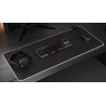 Klawiatura CORSAIR Tas K70 Core TKL USB RGB LED Black