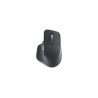 Logitech MX Keys combo for Business Gen 2 klawiatura Dołączona myszka Biuro RF Wireless + Bluetooth QWERTY Amerykański