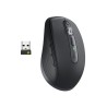 Logitech MX Anywhere 3S for Business myszka Biuro Po prawej stronie RF Wireless + Bluetooth Laser 8000 DPI