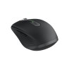 Logitech MX Anywhere 3S for Business myszka Biuro Po prawej stronie RF Wireless + Bluetooth Laser 8000 DPI