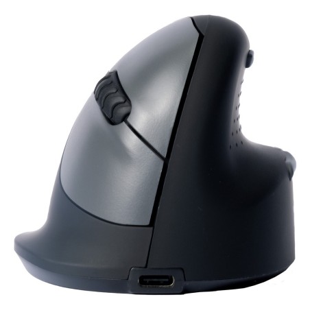 R-Go Tools Ergonomiczna mysz R-Go HE